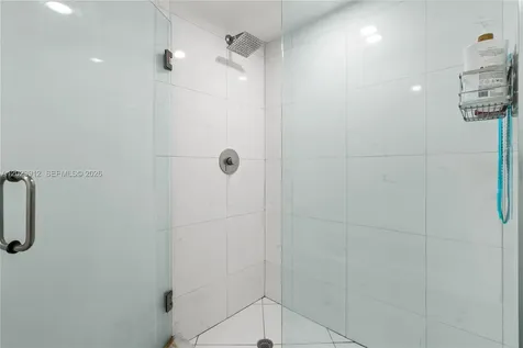 55 SE 6th Street Miami FL 33131