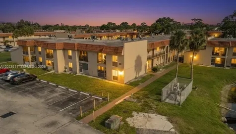 6100 Forest Hill Boulevard West Palm Beach FL 33415