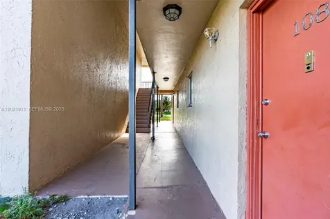 6100 Forest Hill Boulevard West Palm Beach FL 33415