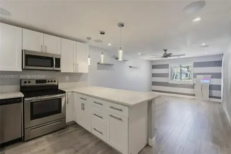 6100 Forest Hill Boulevard West Palm Beach FL 33415