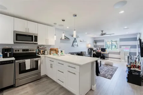 6100 Forest Hill Boulevard West Palm Beach FL 33415