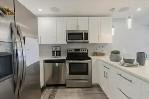 6100 Forest Hill Boulevard West Palm Beach FL 33415
