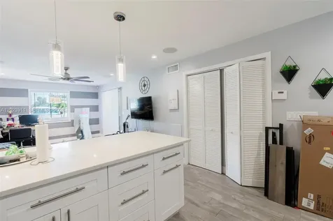 6100 Forest Hill Boulevard West Palm Beach FL 33415
