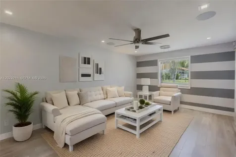 6100 Forest Hill Boulevard West Palm Beach FL 33415