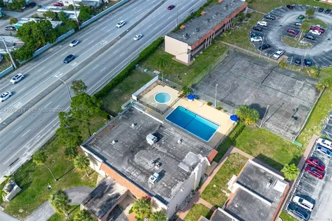 6100 Forest Hill Boulevard West Palm Beach FL 33415