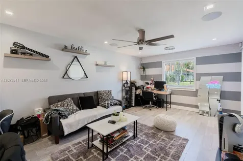 6100 Forest Hill Boulevard West Palm Beach FL 33415