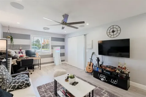 6100 Forest Hill Boulevard West Palm Beach FL 33415