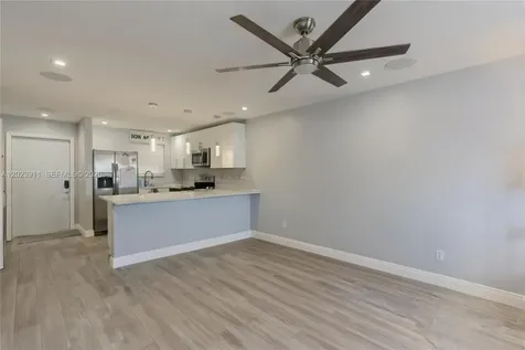 6100 Forest Hill Boulevard West Palm Beach FL 33415