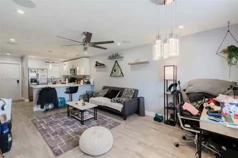 6100 Forest Hill Boulevard West Palm Beach FL 33415