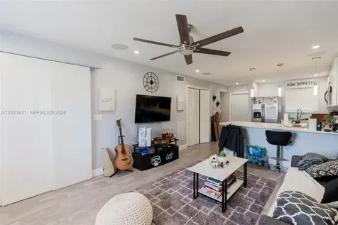 6100 Forest Hill Boulevard West Palm Beach FL 33415
