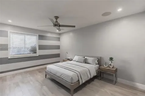 6100 Forest Hill Boulevard West Palm Beach FL 33415