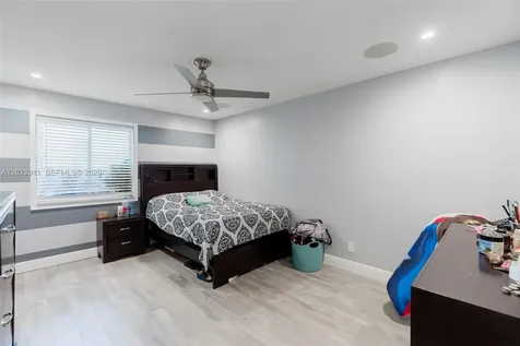 6100 Forest Hill Boulevard West Palm Beach FL 33415