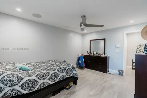 6100 Forest Hill Boulevard West Palm Beach FL 33415