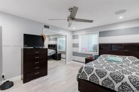 6100 Forest Hill Boulevard West Palm Beach FL 33415