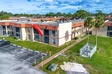 6100 Forest Hill Boulevard West Palm Beach FL 33415