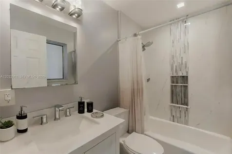 6100 Forest Hill Boulevard West Palm Beach FL 33415