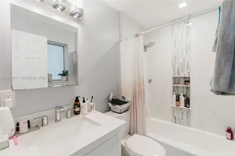 6100 Forest Hill Boulevard West Palm Beach FL 33415
