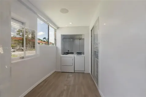 6100 Forest Hill Boulevard West Palm Beach FL 33415