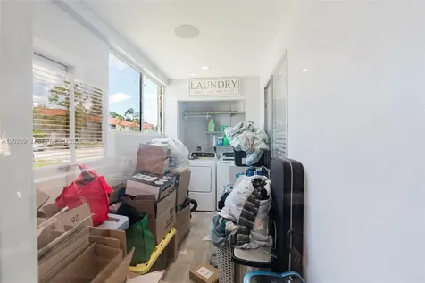 6100 Forest Hill Boulevard West Palm Beach FL 33415
