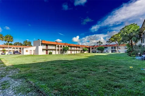6100 Forest Hill Boulevard West Palm Beach FL 33415