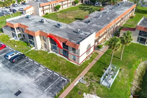 6100 Forest Hill Boulevard West Palm Beach FL 33415