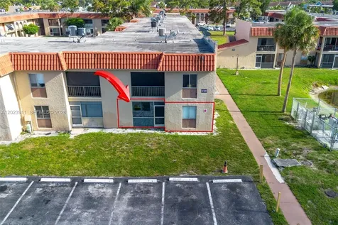 6100 Forest Hill Boulevard West Palm Beach FL 33415