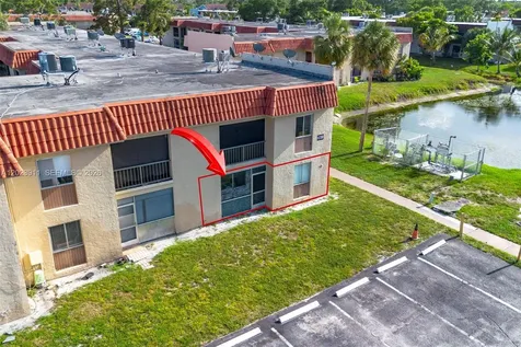 6100 Forest Hill Boulevard West Palm Beach FL 33415
