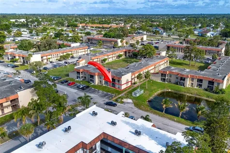 6100 Forest Hill Boulevard West Palm Beach FL 33415