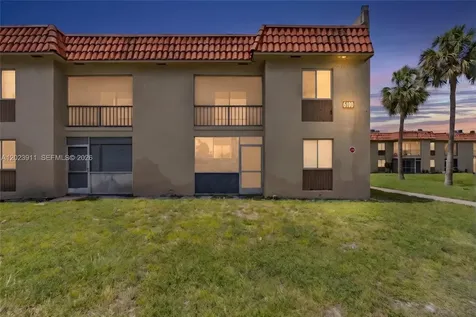6100 Forest Hill Boulevard West Palm Beach FL 33415