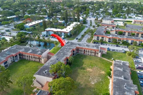 6100 Forest Hill Boulevard West Palm Beach FL 33415