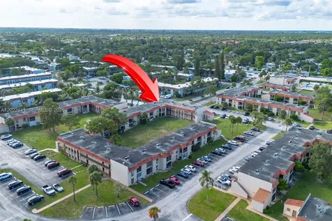 6100 Forest Hill Boulevard West Palm Beach FL 33415