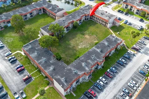 6100 Forest Hill Boulevard West Palm Beach FL 33415