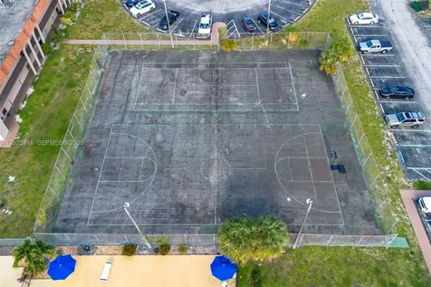 6100 Forest Hill Boulevard West Palm Beach FL 33415