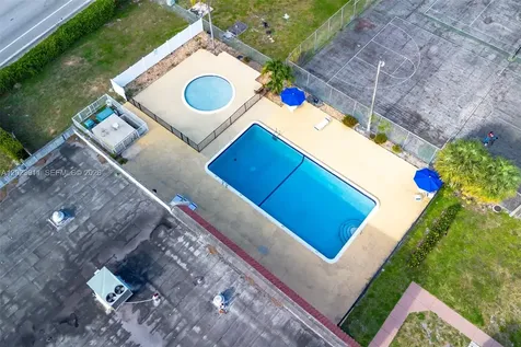 6100 Forest Hill Boulevard West Palm Beach FL 33415
