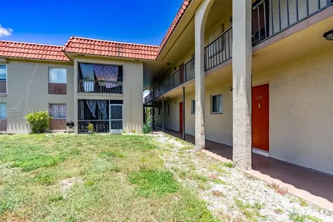 6100 Forest Hill Boulevard West Palm Beach FL 33415