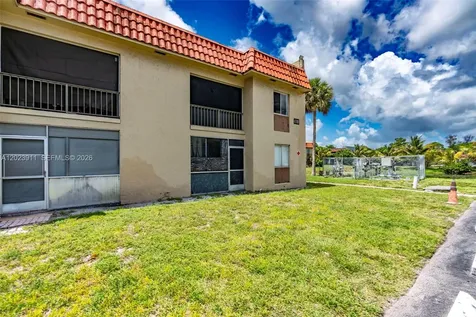 6100 Forest Hill Boulevard West Palm Beach FL 33415