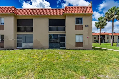 6100 Forest Hill Boulevard West Palm Beach FL 33415