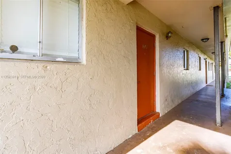 6100 Forest Hill Boulevard West Palm Beach FL 33415