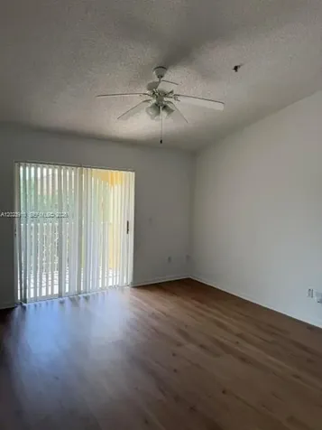5580 NW 61st Street Coconut Creek FL 33073