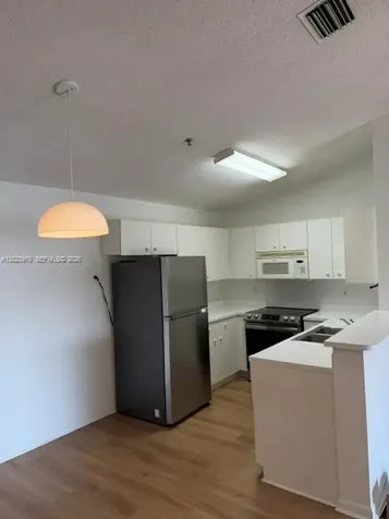 5580 NW 61st Street Coconut Creek FL 33073