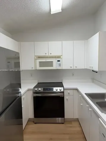 5580 NW 61st Street Coconut Creek FL 33073