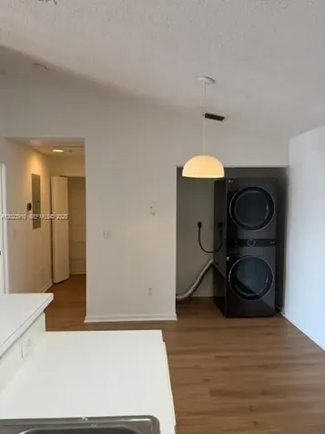 5580 NW 61st Street Coconut Creek FL 33073