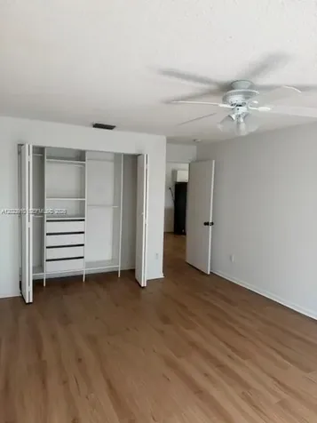 5580 NW 61st Street Coconut Creek FL 33073