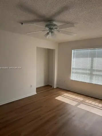 5580 NW 61st Street Coconut Creek FL 33073