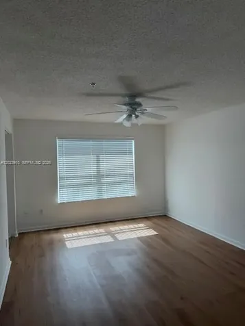 5580 NW 61st Street Coconut Creek FL 33073