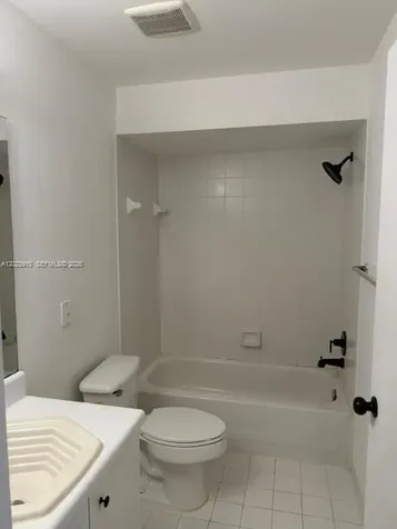 5580 NW 61st Street Coconut Creek FL 33073