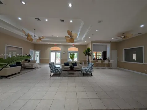 5580 NW 61st Street Coconut Creek FL 33073