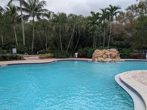 5580 NW 61st Street Coconut Creek FL 33073
