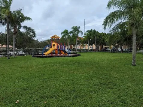 5580 NW 61st Street Coconut Creek FL 33073