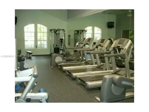 5580 NW 61st Street Coconut Creek FL 33073
